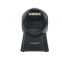 XT7301D Ready To Ship High Quality Desktop Omnidirectional 1D 2D Barcode Scanner Automatic Flatbed QR Code Scanner