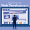 Most Selling Easy to Use User Friendly Web Designing and Development Services Available at Low Price from Webcom Solution