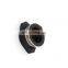 Wholesale CNHTC SITRAK MAN MC11/MC13 Motor Accessories 201-#0300-0329 Inlet Hose Fitting