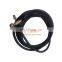 China Original Shacman F2000/L3000/M3000/F3000/X3000 Truck Spare Parts DZ96259230420 Clutch tubing