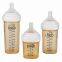 Baby tableware baby bottle PP bottle ppsu bottle feeding bottle plastic bottle processing customized manufacturer