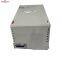 AC800M 3BSE053240R1 PM891 Central Processing Unit