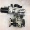 hot sale VB35 17201-30200  Hiace Dyna 3.0L 1KD-FTV D4-D 2002-2010 turbo turbocharger 1720130200