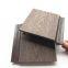wpc wall panel outdoor modern outdoor wpc wall panel wpc exterior wall panel