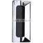 2015 FEILEI LS14-2 Top Sale Vending Machine/Wardrobe Handle
