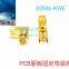 RF coaxial connectorSSMA-KWE