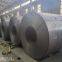 And hot rolled yoke steel B600TG178 WDER600for hydrogenerator rotor of Baosteel and WISCO