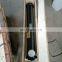 Gardnerdenver98154-233 Secondary cooler air compressor spare parts high quality GD
