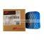 Ingersoll-Rand 93481331 Wellendichtungskit Luftkompressorersatzteil 93481331 Hohe Qualit?t