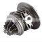 Turbocharger Part CHRA T250 452055 Turbo Cartridge for Land for Rover Defender 2.5 TDI 126HP 300 TDI