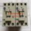Allen-Bradley 100 series contactor