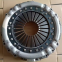 Automatic Truck Parts China Factory Clutch Disc Clutch Cover Clutch Kit 3400700529