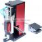 Ruifeng Brand Pneumatic Tagging machine For Socks/Golves/Scarves/Carpets tagging Max Thickness 100mm 10 Pairs Socks