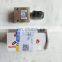 XCMG high quality original spare part Solenoid valve group 803083699