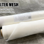 BOLI NYLON MESH 2025/Manufacturer of Nylon Screen Printing Mesh/ Nylon mesh with Food Grade Nylon Filter Mesh 180 200 250 Washable Air Condition Nylon Filter Mesh