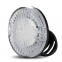 Use for africa 3716-00153 Bus lights led lights Outline side Marker Lamp led marker lights