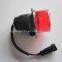 Other performance parts Bus lighting parts & accessories 3715-00155 ZK6120D bus lights lamp rear fog lamp for bus