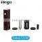 Hot Selling Authentic Innokin Endura T22 Vape Kit with 2000mAh