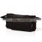 Best Universal Umbrella Stroller Buggy And Pushchair Organiser Bag Stroller Organiser Bag With Insulated Bottle Holder                        
                                                Quality Choice