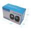 Desktop USB2.0 Speakers Notebook Sound Super Multimedia Computer USB Speaker