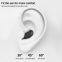JS2 Wireless Earphones Direktverkauf von der Fabrik TWS BT 5.1 Sportkopfh?rer Billige Ohrh?rer für Fitnessstudio, Laufen und Sport