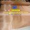 copper Knitted woven mesh,demister mesh, mist eliminator mesh-senke supply