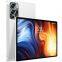 2024 New S22 10 Inch Custom 4g Lte Tab 1280*800 Oem 2gb+32gb Android 12.0 Octa Core 2 In 1 Gaming Tablet Pc