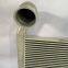 Factory direct sales SINOTRUK truck parts intercooler/aftercooler assembly WG9918530002 D12 D10