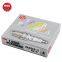 Venda em atacado de velas de igni??o NGK originais e autênticas de platina única BKR6EP-11 2978 para motores de carro da HONDA