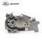 Kit de réparation de pompe à eau pour système de refroidissement du moteur de voiture Gates GWP9150 d'origine pour AUDI(RA) Bomba de 4721307010