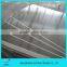 Best quality hot selling thickness 0.3mm 0.4mm 0.5mm aluminum sheet