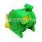 Hot Sale CE Certified Air Blowers for Inflatable Products