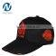Wholesale Free Trucker Custom Hat Custom Baseball Capdistressed Baseball Cap