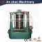 china vibrating sieving machines on time delivery