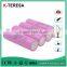 Good News!!! 2016 Hot Selling Samsung INR18650-30Q 3.6v Rechargeable Li-ion Battery Cell