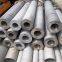 Factory 201 202 301 304 304L 321 316 316L Stainless Steel Seamless Tubing Seamless Steel Pipe