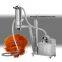Vacuum Conveyor System Powder Granules Grain Vacuum Transfer Hopper Loader