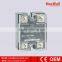 MaxWell MS-1DA4880 omron solid state relay