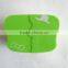 Smart Design Cool Shining Contact Lens Mate Box