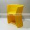 Hot sale multifunction PP Trioli Kids Chair designed by Eero Aarnio