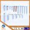 AOJIA FACTORY DIN933&DIN934 Carbon steel Bolt&Nut