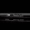 100% Top quality Super Factory Supply LED Moving Door Scuff ,door sill car pedals for BMW F30 2013
