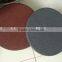 3/4' thickness rubber tree mat /rubber ring