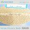 Cerium stabilized zirconium grinding beads/zirconium bead/grinding media