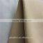Light Color Geniune Cow Leather for Summer Slipper