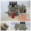5666065 diesel new engine VE pump