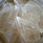 High quality StyrenatedPhenol CAS NO.61788-44-1