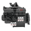QSK38-G5 Ccec Cummins Diesel Engine for Generator Set