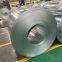 -High temperature resistant aluminum zinc steel coil, 600 ℃ anti-oxidation, industrial oven specific material
