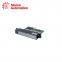 GE	IC697MDL653	Positive / Negative Logic Input Module